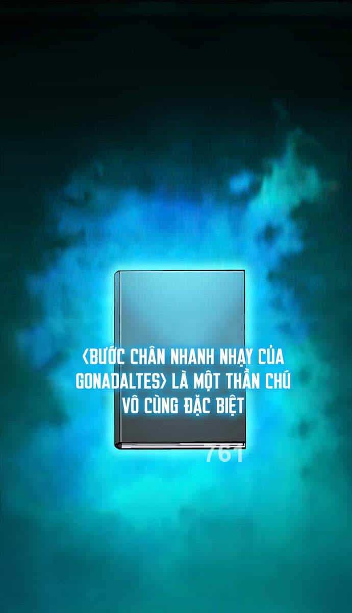 Ma Pháp Sư Tại Trường Học Pháp Thuật - Chương 73 - ảnh 1