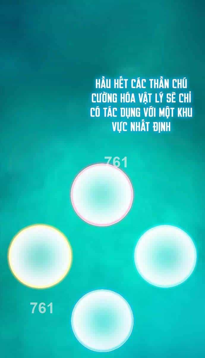 Ma Pháp Sư Tại Trường Học Pháp Thuật - Chương 73 - ảnh 2