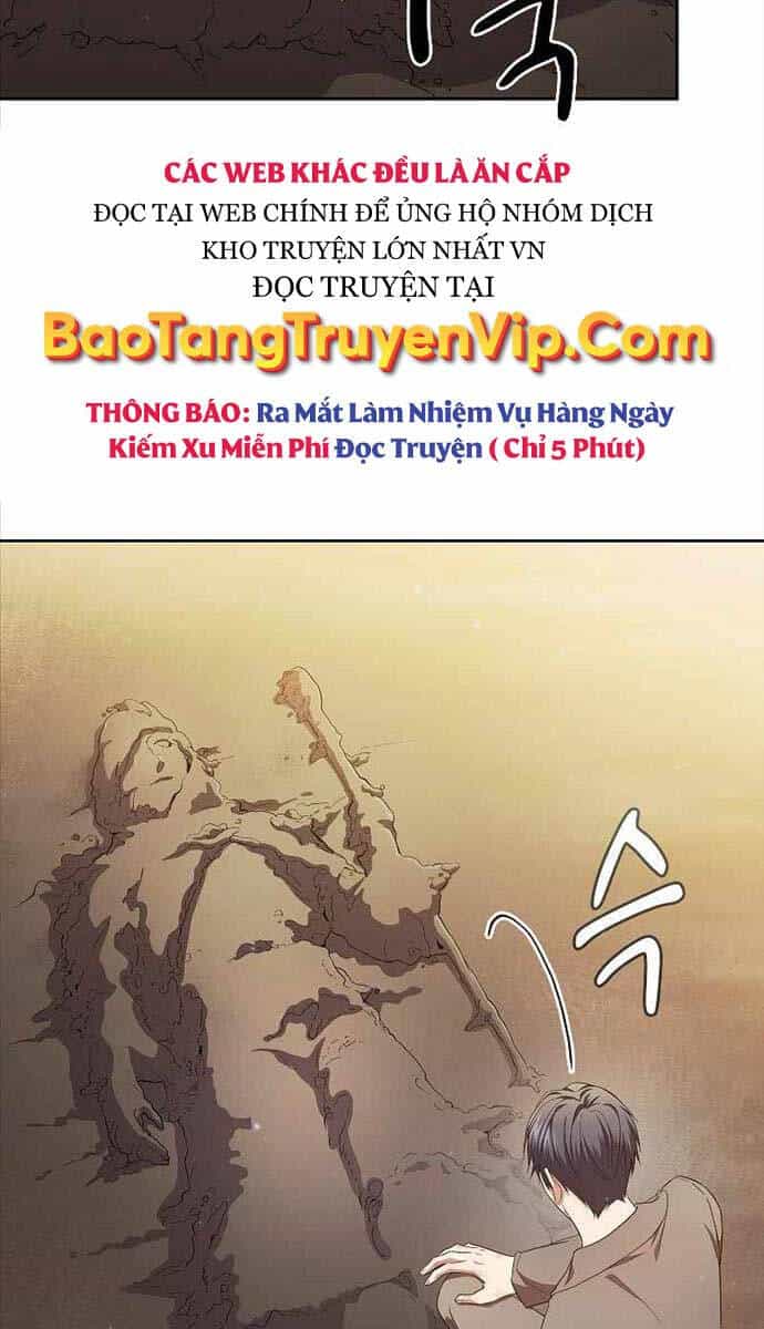 Ma Pháp Sư Tại Trường Học Pháp Thuật - Chương 73 - ảnh 23