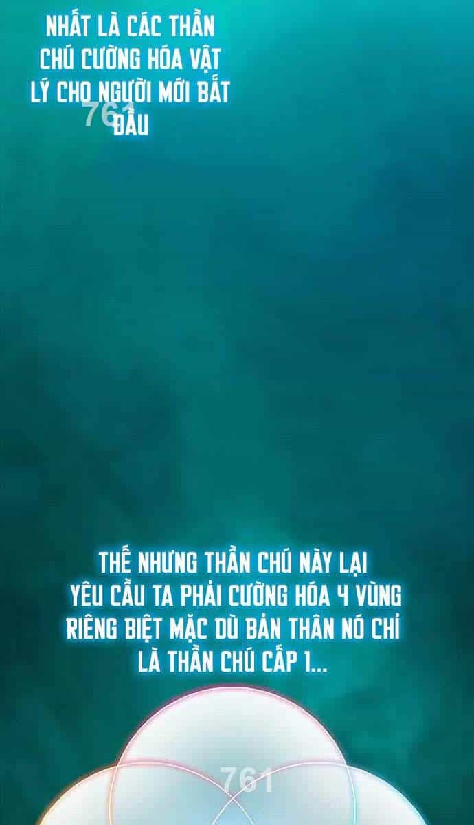 Ma Pháp Sư Tại Trường Học Pháp Thuật - Chương 73 - ảnh 3