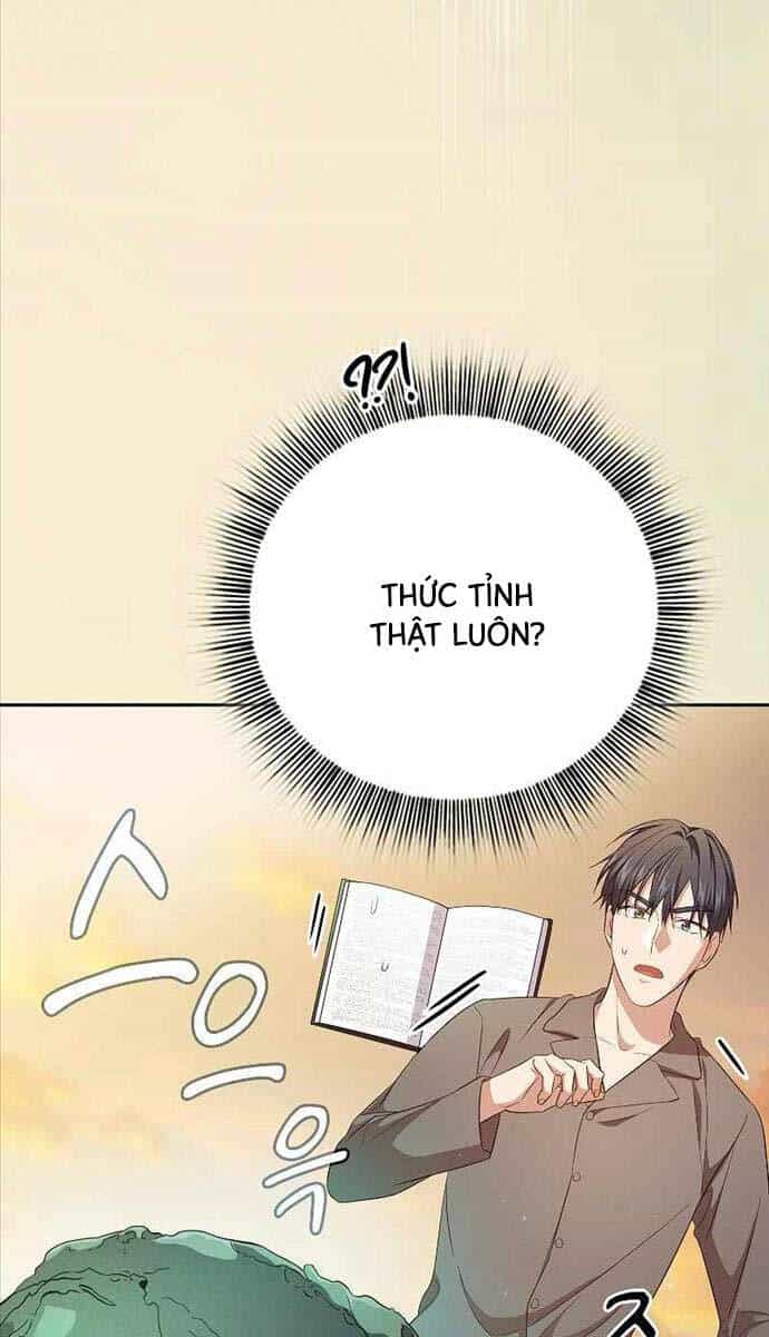 Ma Pháp Sư Tại Trường Học Pháp Thuật - Chương 73 - ảnh 30