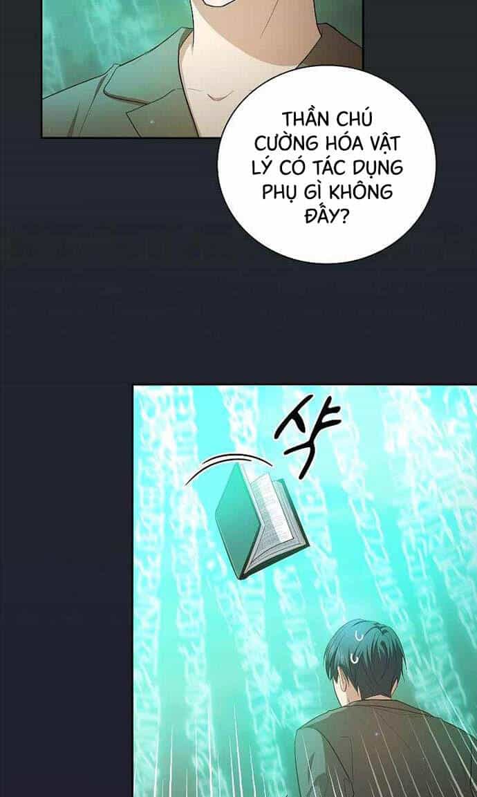 Ma Pháp Sư Tại Trường Học Pháp Thuật - Chương 73 - ảnh 55