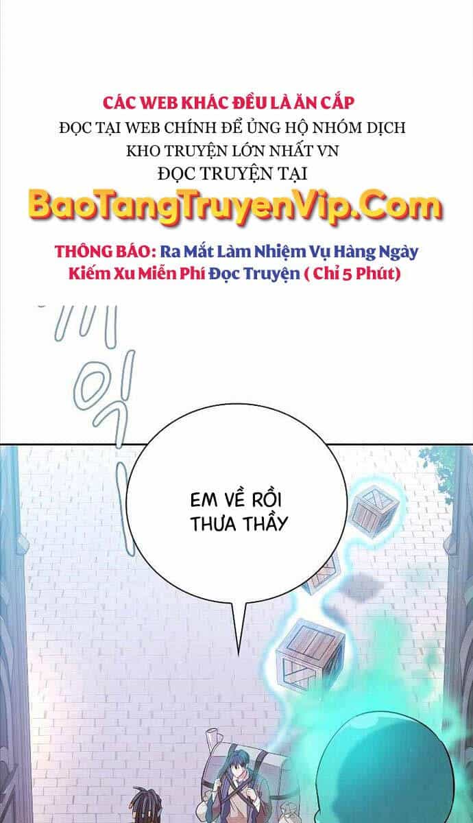 Ma Pháp Sư Tại Trường Học Pháp Thuật - Chương 73 - ảnh 69