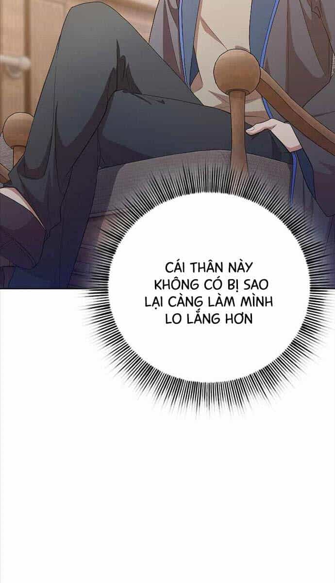 Ma Pháp Sư Tại Trường Học Pháp Thuật - Chương 73 - ảnh 86