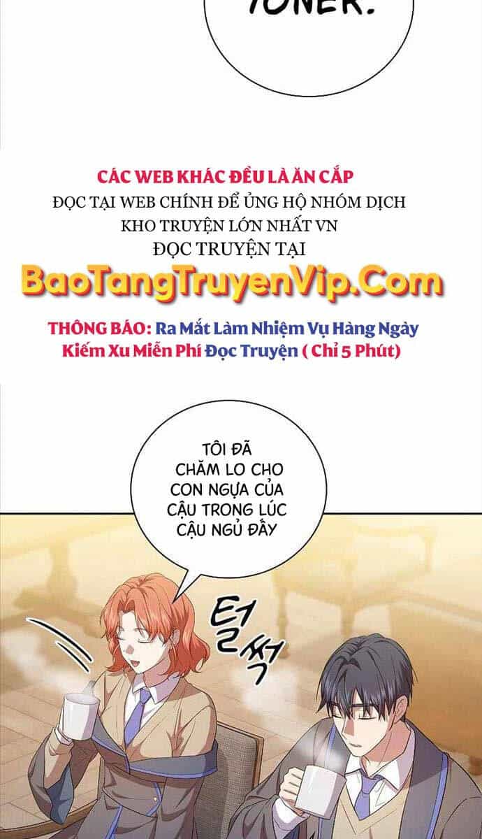 Ma Pháp Sư Tại Trường Học Pháp Thuật - Chương 73 - ảnh 89