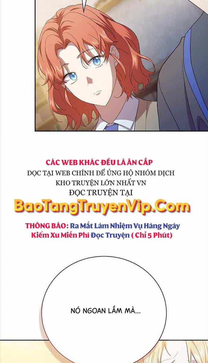Ma Pháp Sư Tại Trường Học Pháp Thuật - Chương 73 - ảnh 91