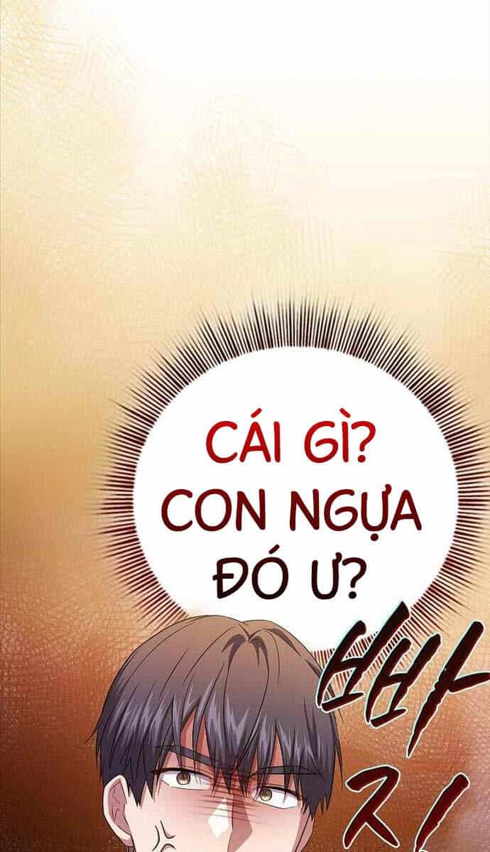 Ma Pháp Sư Tại Trường Học Pháp Thuật - Chương 73 - ảnh 93
