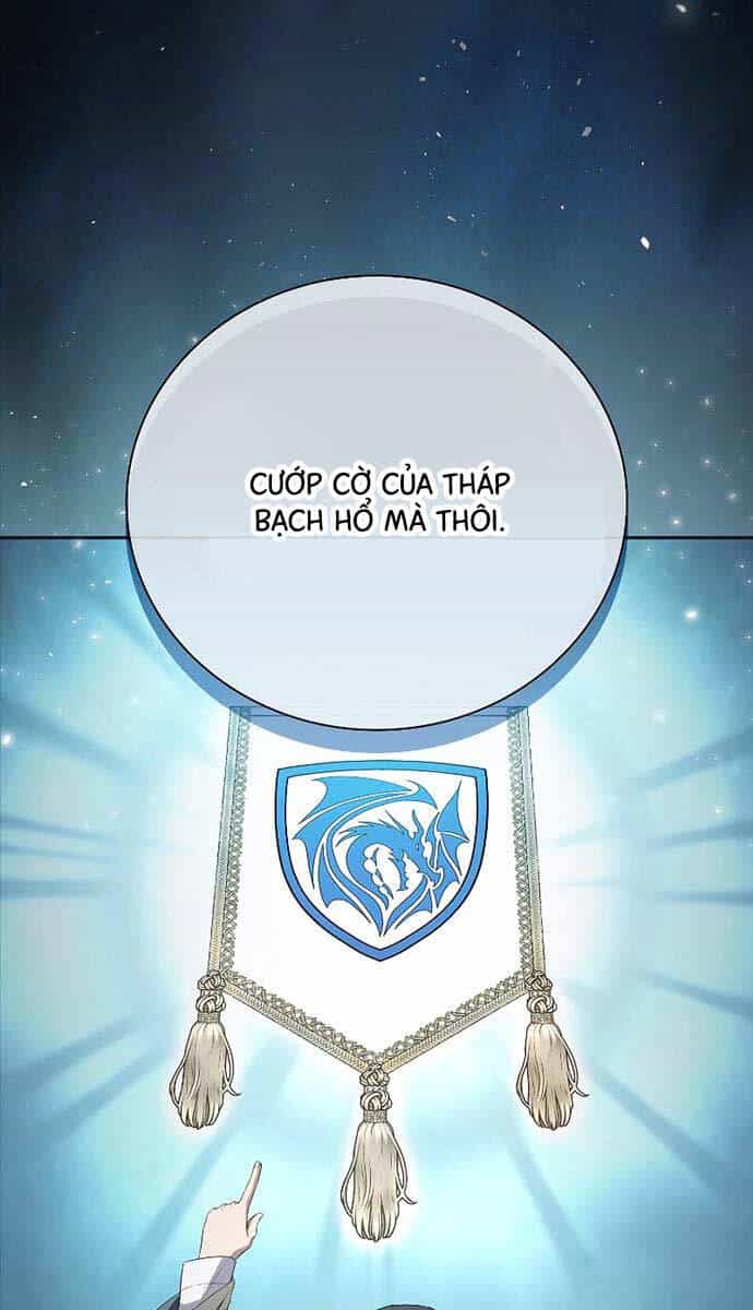 Ma Pháp Sư Tại Trường Học Pháp Thuật - Chương 74 - ảnh 10