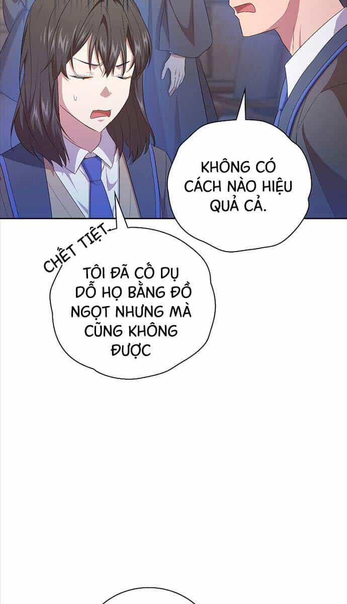 Ma Pháp Sư Tại Trường Học Pháp Thuật - Chương 74 - ảnh 17