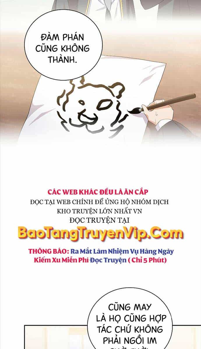 Ma Pháp Sư Tại Trường Học Pháp Thuật - Chương 74 - ảnh 19
