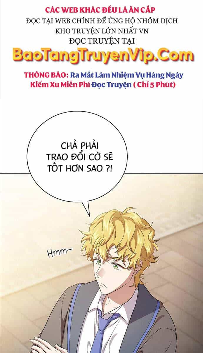 Ma Pháp Sư Tại Trường Học Pháp Thuật - Chương 74 - ảnh 26