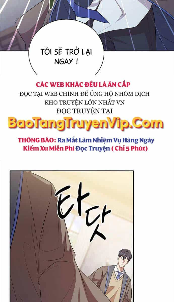Ma Pháp Sư Tại Trường Học Pháp Thuật - Chương 74 - ảnh 39