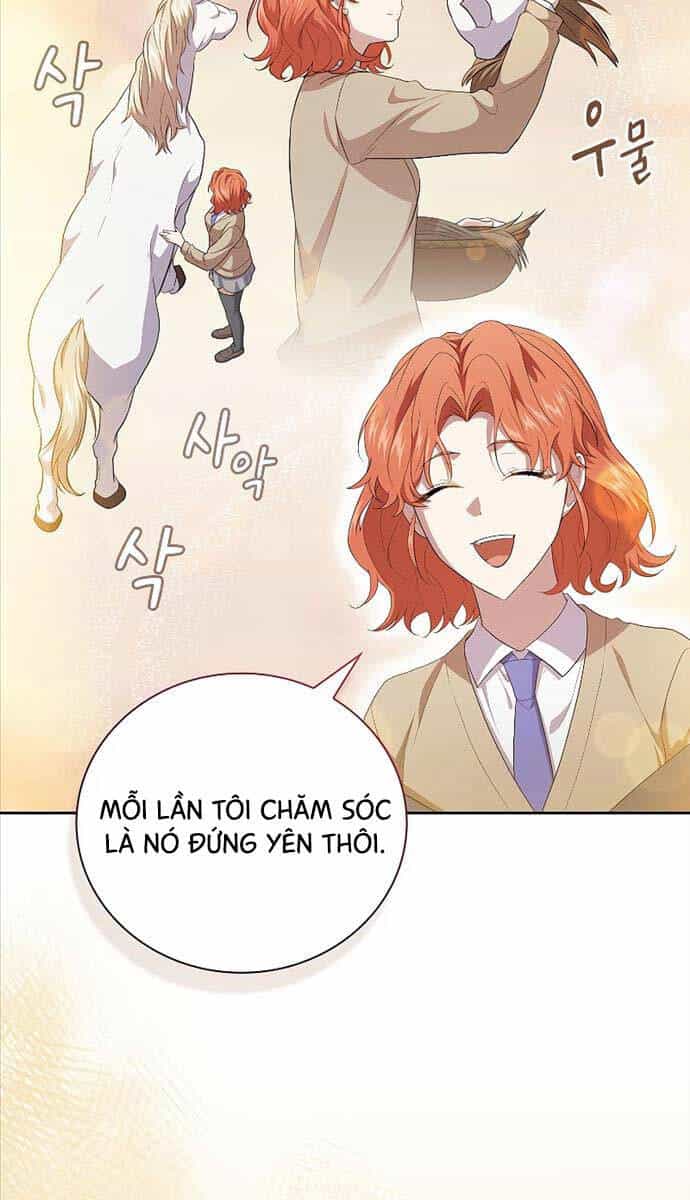 Ma Pháp Sư Tại Trường Học Pháp Thuật - Chương 74 - ảnh 4