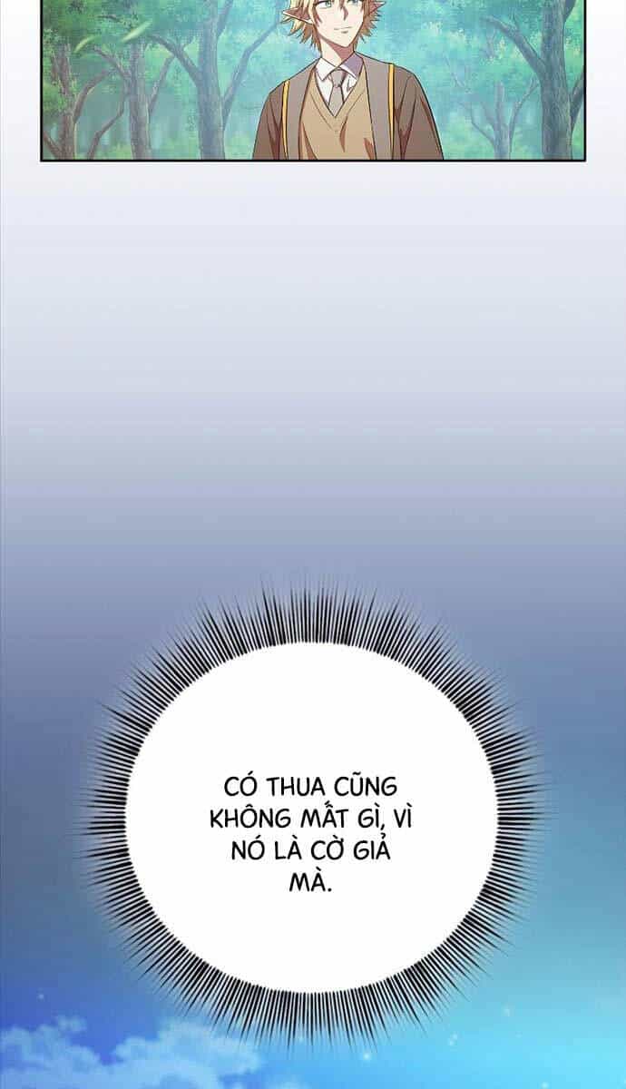 Ma Pháp Sư Tại Trường Học Pháp Thuật - Chương 74 - ảnh 58