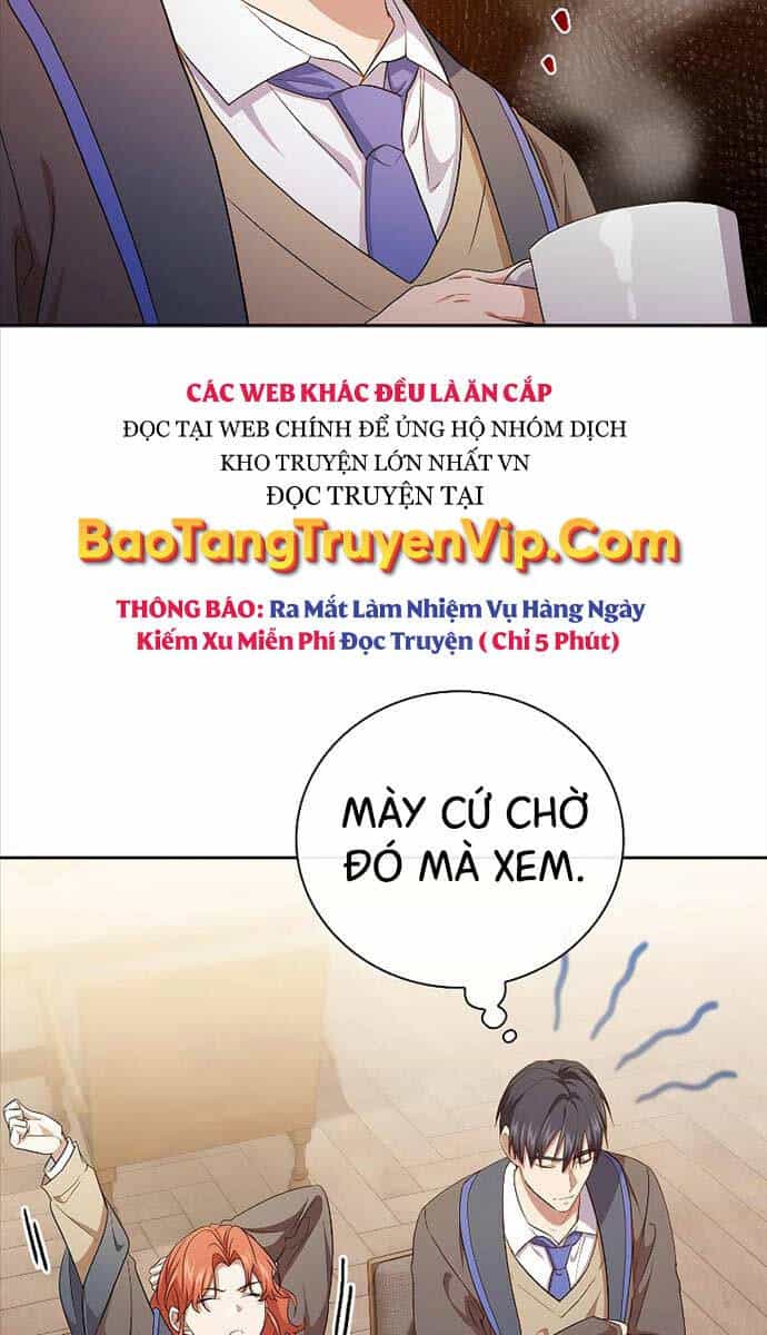 Ma Pháp Sư Tại Trường Học Pháp Thuật - Chương 74 - ảnh 6