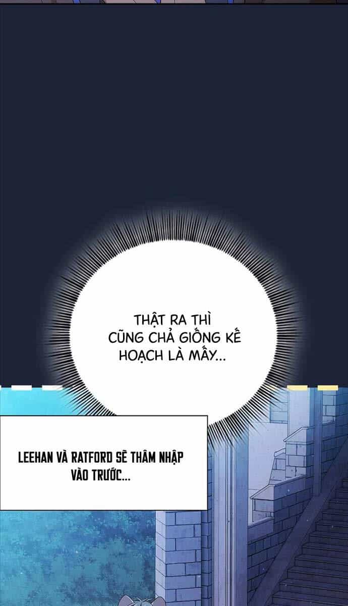 Ma Pháp Sư Tại Trường Học Pháp Thuật - Chương 74 - ảnh 74