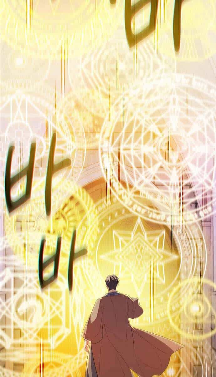 Ma Pháp Sư Tại Trường Học Pháp Thuật - Chương 74 - ảnh 85