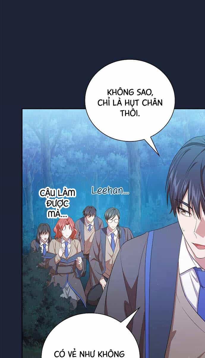 Ma Pháp Sư Tại Trường Học Pháp Thuật - Chương 74 - ảnh 88