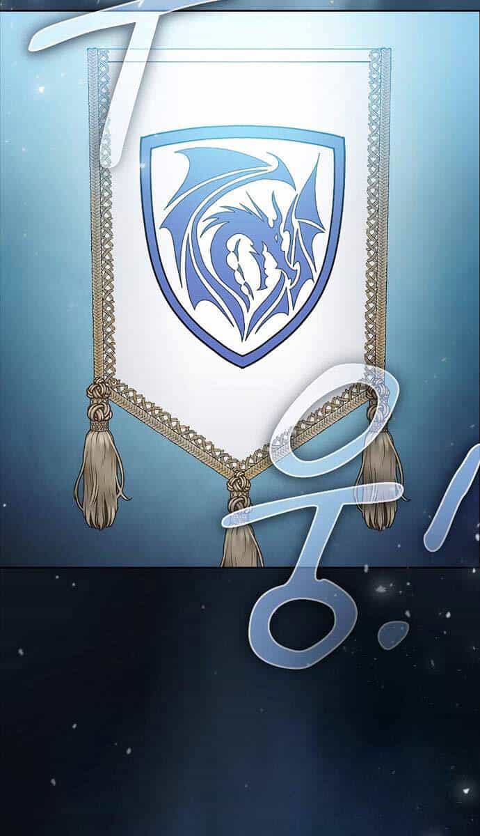 Ma Pháp Sư Tại Trường Học Pháp Thuật - Chương 74 - ảnh 9