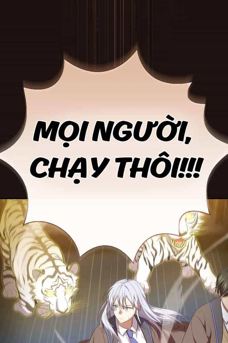 Ma Pháp Sư Tại Trường Học Pháp Thuật - Chương 75 - ảnh 110