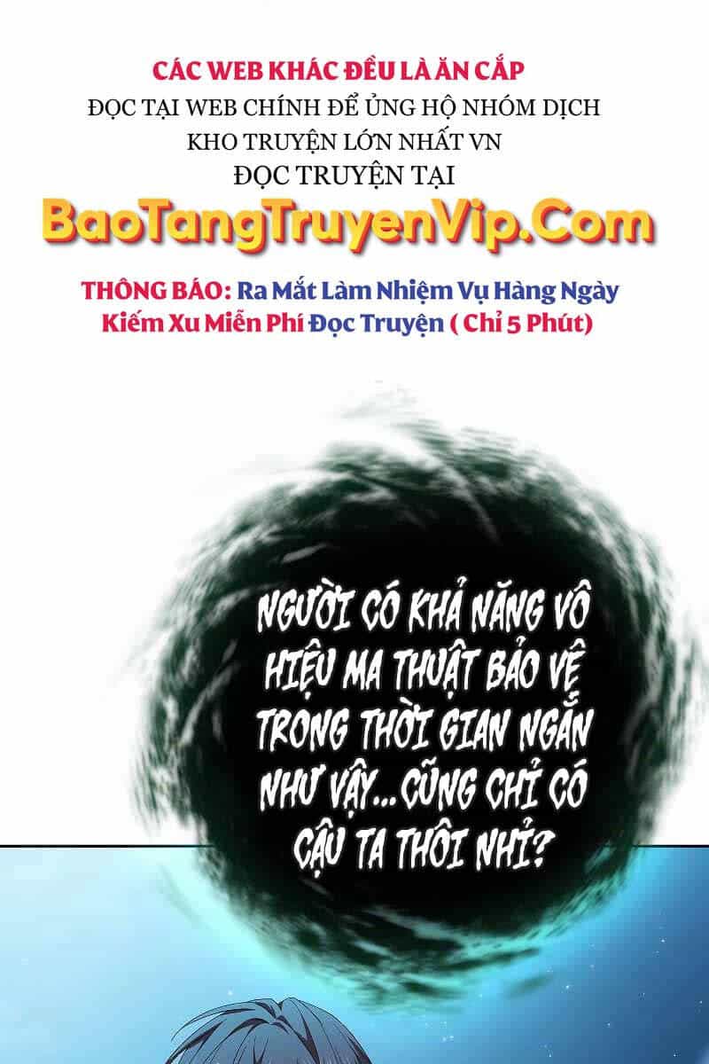 Ma Pháp Sư Tại Trường Học Pháp Thuật - Chương 75 - ảnh 29