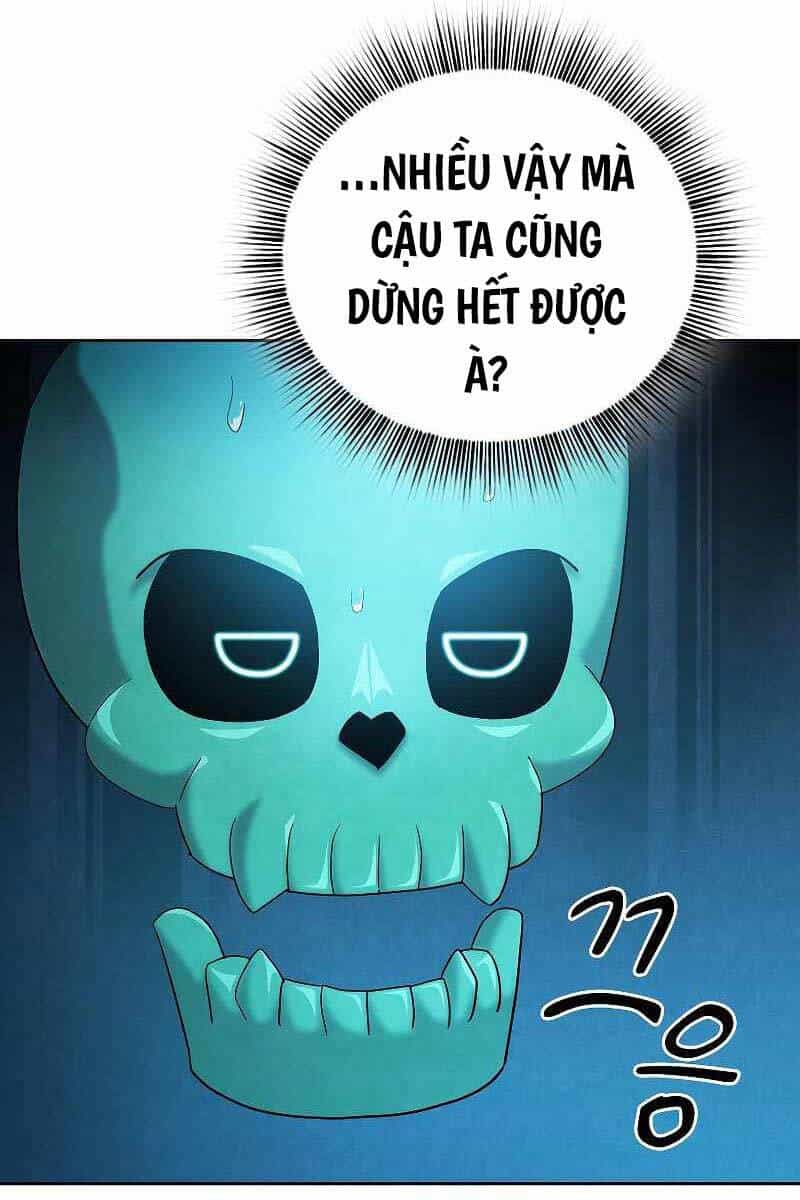 Ma Pháp Sư Tại Trường Học Pháp Thuật - Chương 75 - ảnh 34
