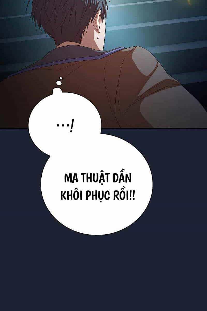 Ma Pháp Sư Tại Trường Học Pháp Thuật - Chương 75 - ảnh 41