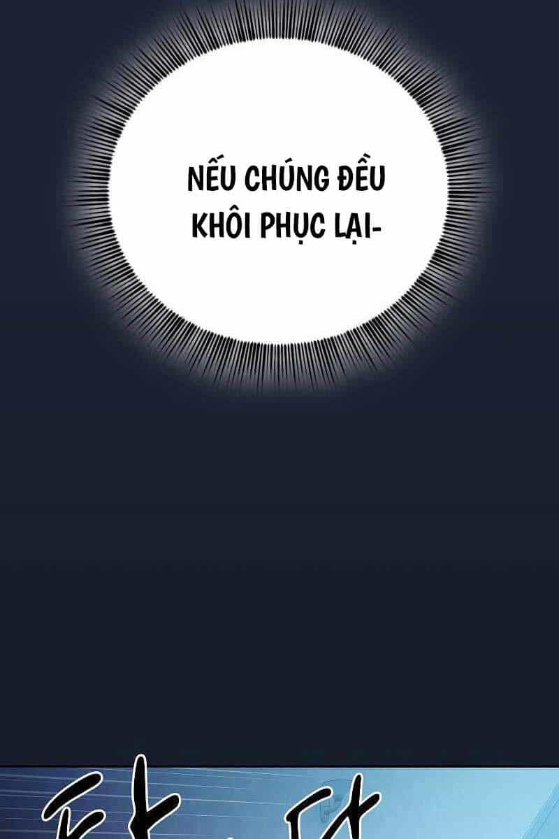 Ma Pháp Sư Tại Trường Học Pháp Thuật - Chương 75 - ảnh 43