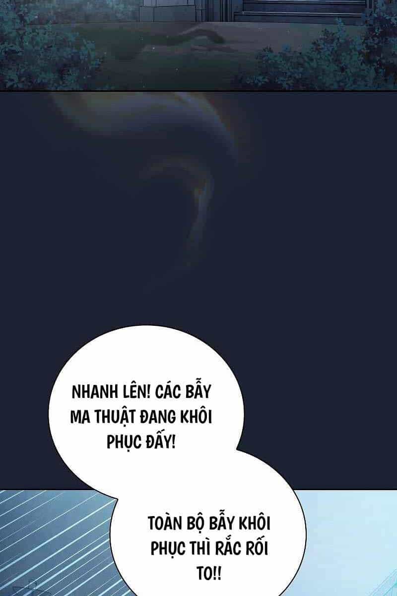 Ma Pháp Sư Tại Trường Học Pháp Thuật - Chương 75 - ảnh 57