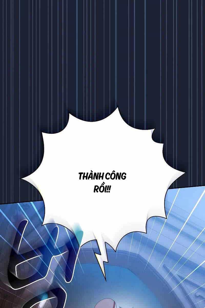 Ma Pháp Sư Tại Trường Học Pháp Thuật - Chương 75 - ảnh 61