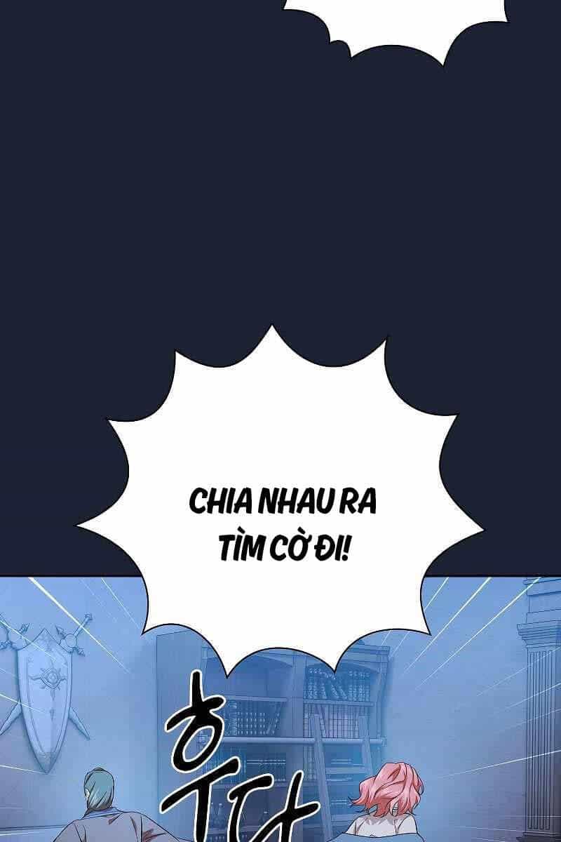 Ma Pháp Sư Tại Trường Học Pháp Thuật - Chương 75 - ảnh 68