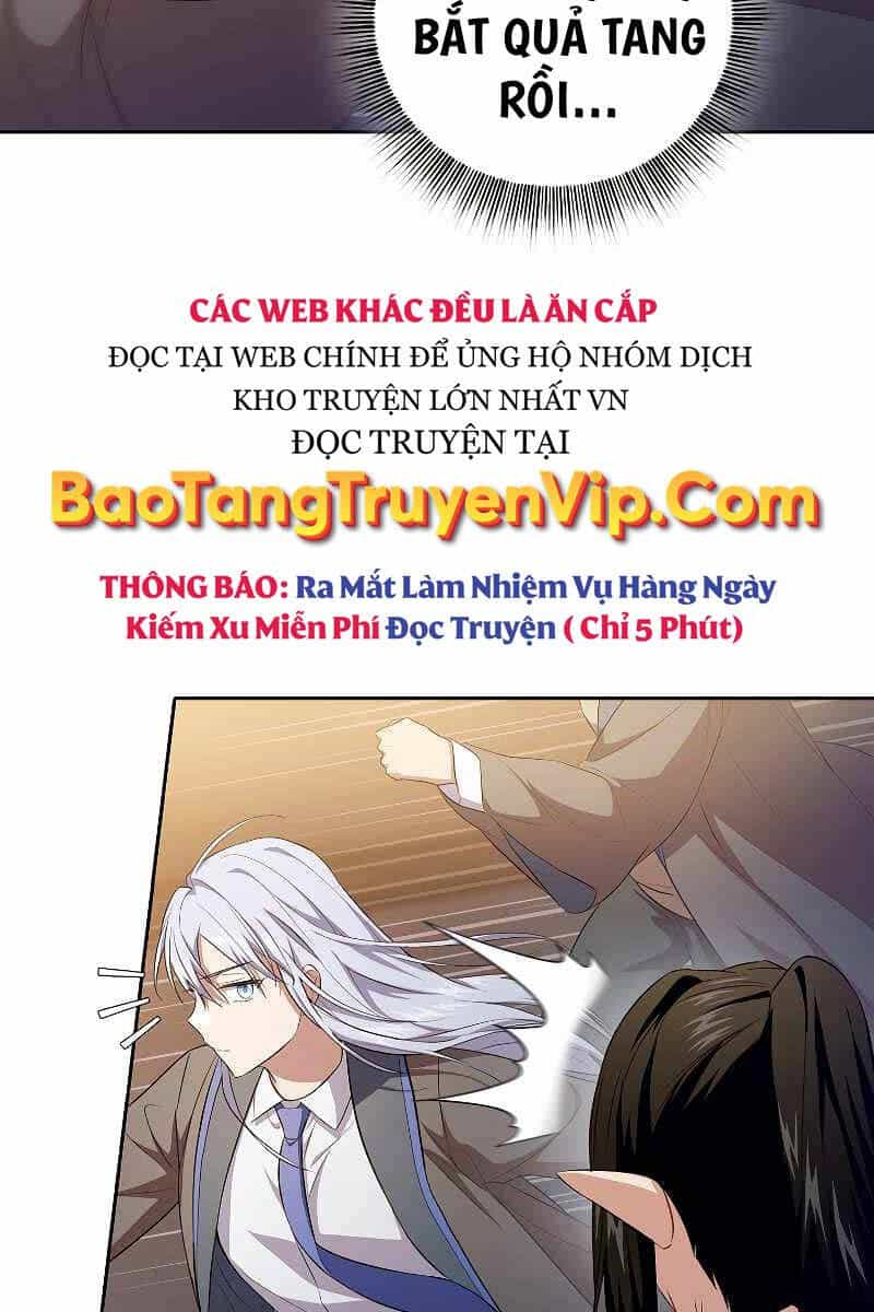 Ma Pháp Sư Tại Trường Học Pháp Thuật - Chương 76 - ảnh 19