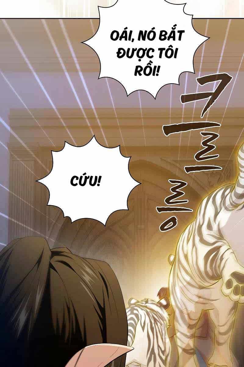 Ma Pháp Sư Tại Trường Học Pháp Thuật - Chương 76 - ảnh 24