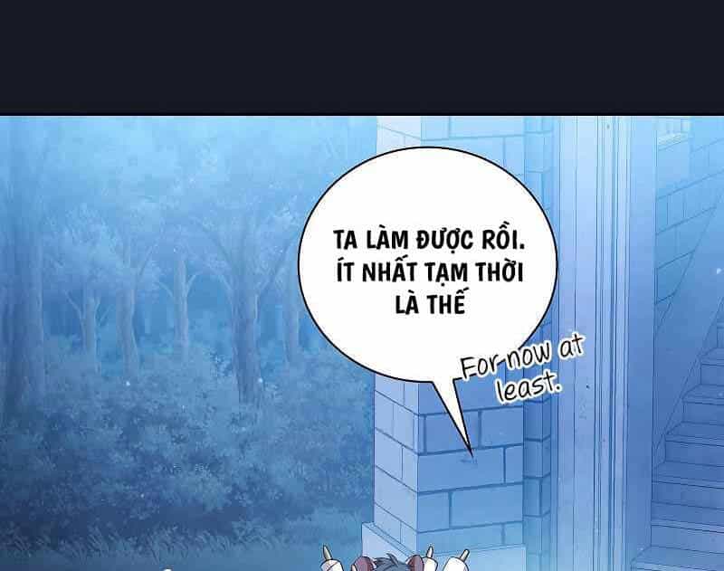 Ma Pháp Sư Tại Trường Học Pháp Thuật - Chương 76 - ảnh 40