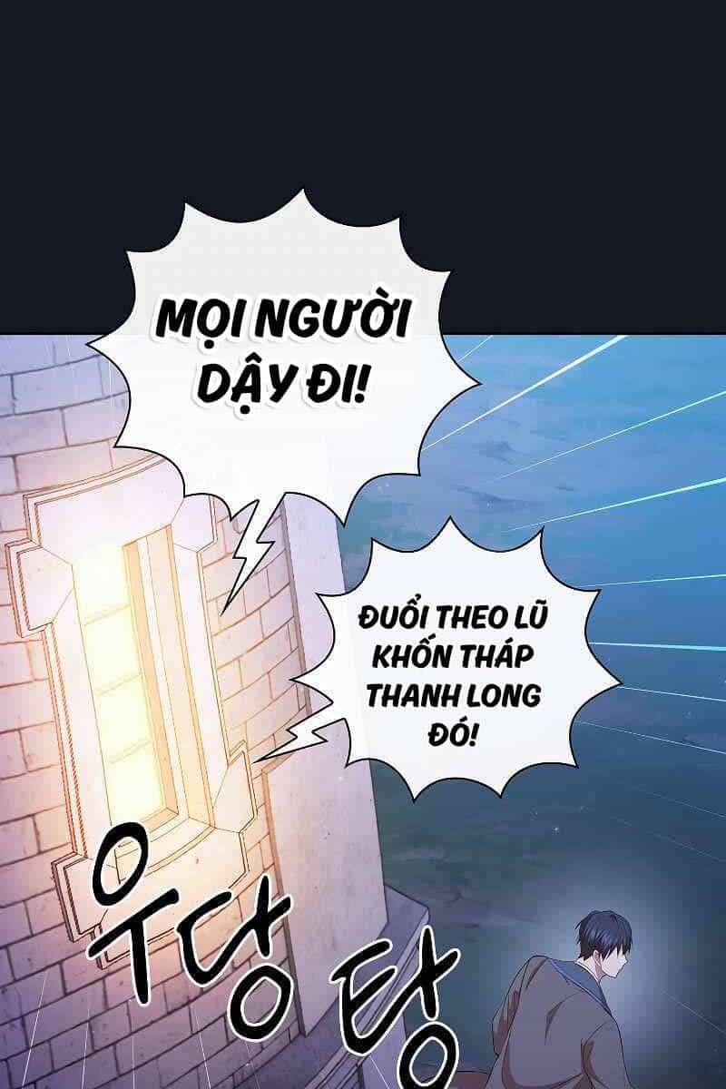 Ma Pháp Sư Tại Trường Học Pháp Thuật - Chương 76 - ảnh 42