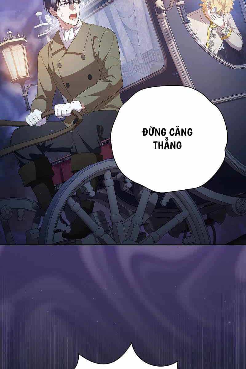 Ma Pháp Sư Tại Trường Học Pháp Thuật - Chương 76 - ảnh 48
