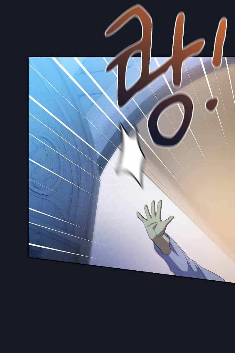 Ma Pháp Sư Tại Trường Học Pháp Thuật - Chương 76 - ảnh 51