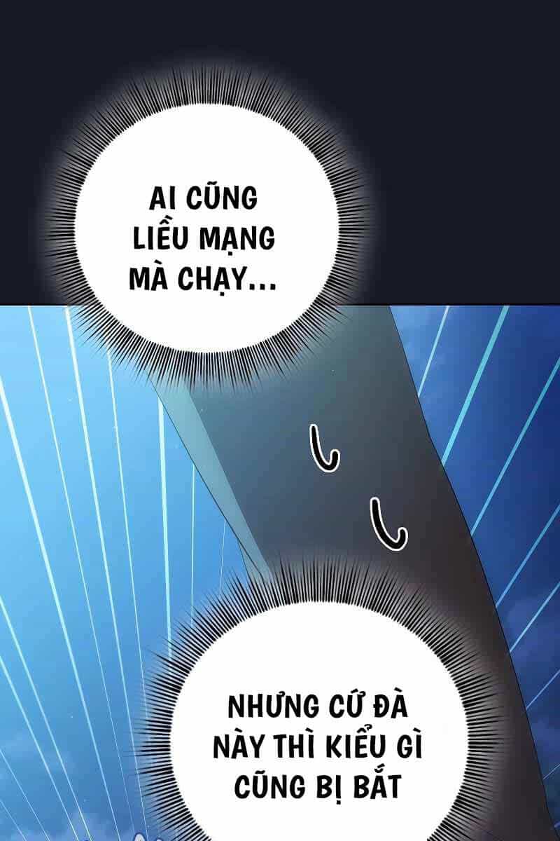 Ma Pháp Sư Tại Trường Học Pháp Thuật - Chương 76 - ảnh 55
