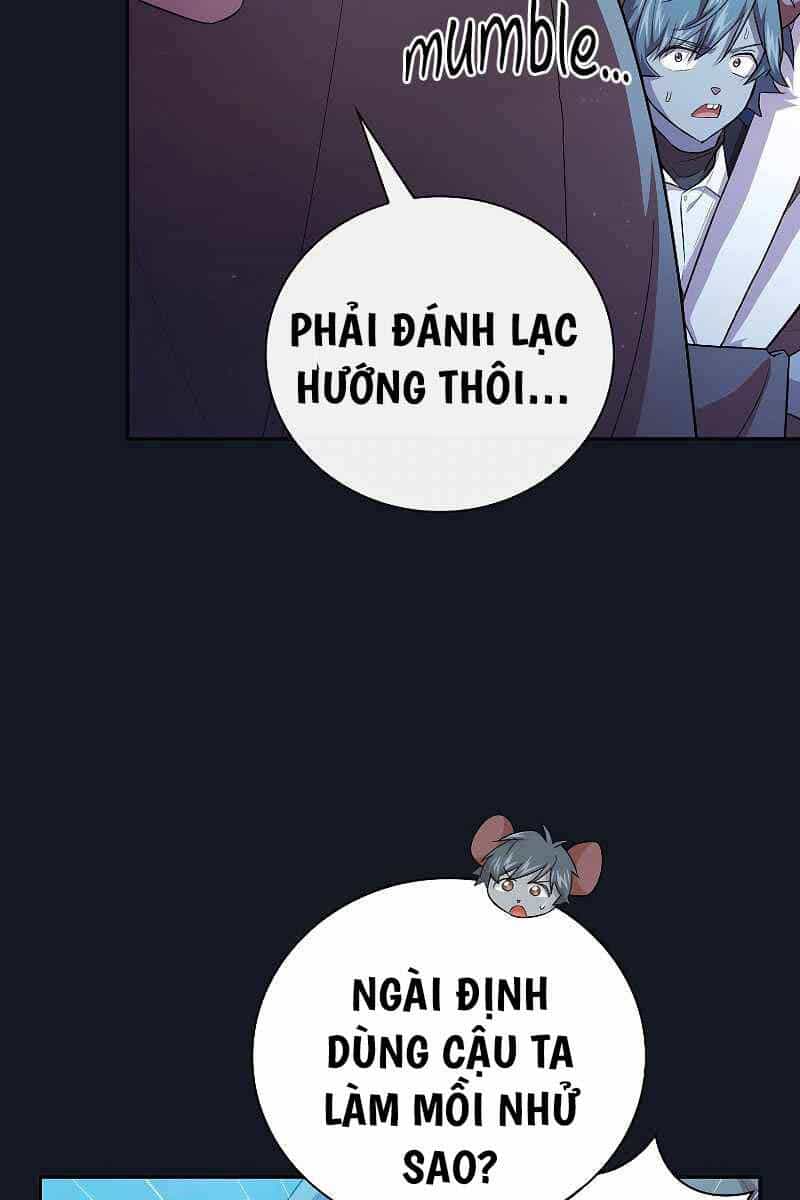 Ma Pháp Sư Tại Trường Học Pháp Thuật - Chương 76 - ảnh 57
