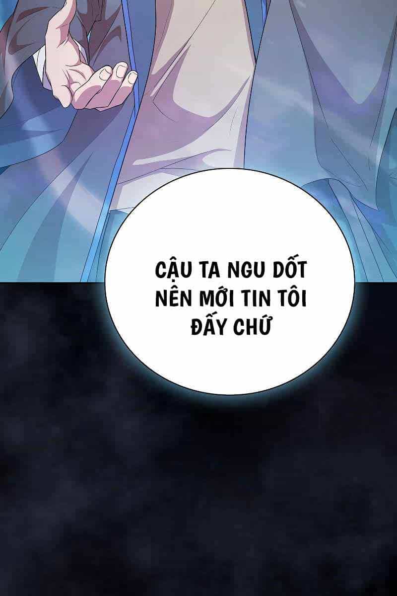 Ma Pháp Sư Tại Trường Học Pháp Thuật - Chương 76 - ảnh 67