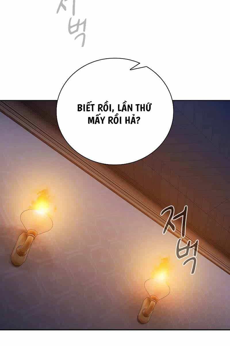 Ma Pháp Sư Tại Trường Học Pháp Thuật - Chương 76 - ảnh 8