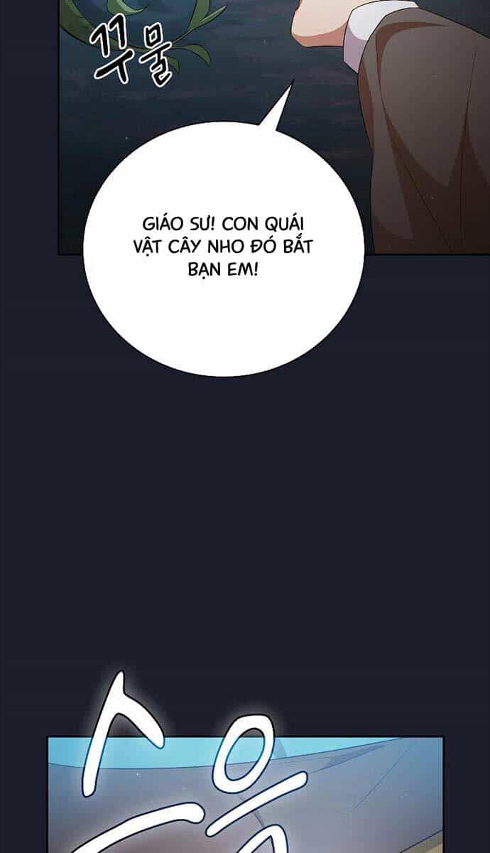 Ma Pháp Sư Tại Trường Học Pháp Thuật - Chương 77 - ảnh 26