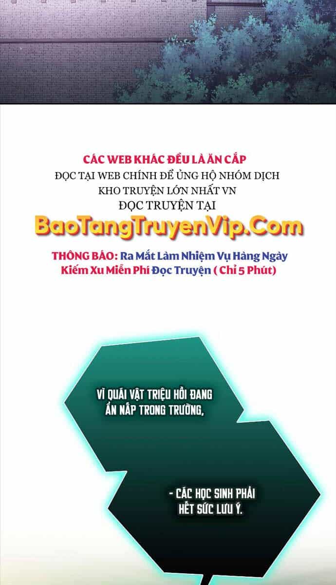 Ma Pháp Sư Tại Trường Học Pháp Thuật - Chương 77 - ảnh 47