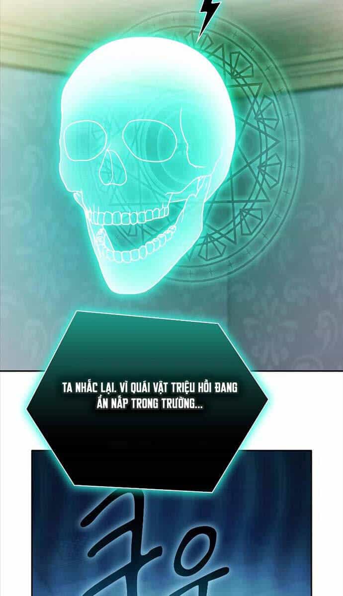 Ma Pháp Sư Tại Trường Học Pháp Thuật - Chương 77 - ảnh 48