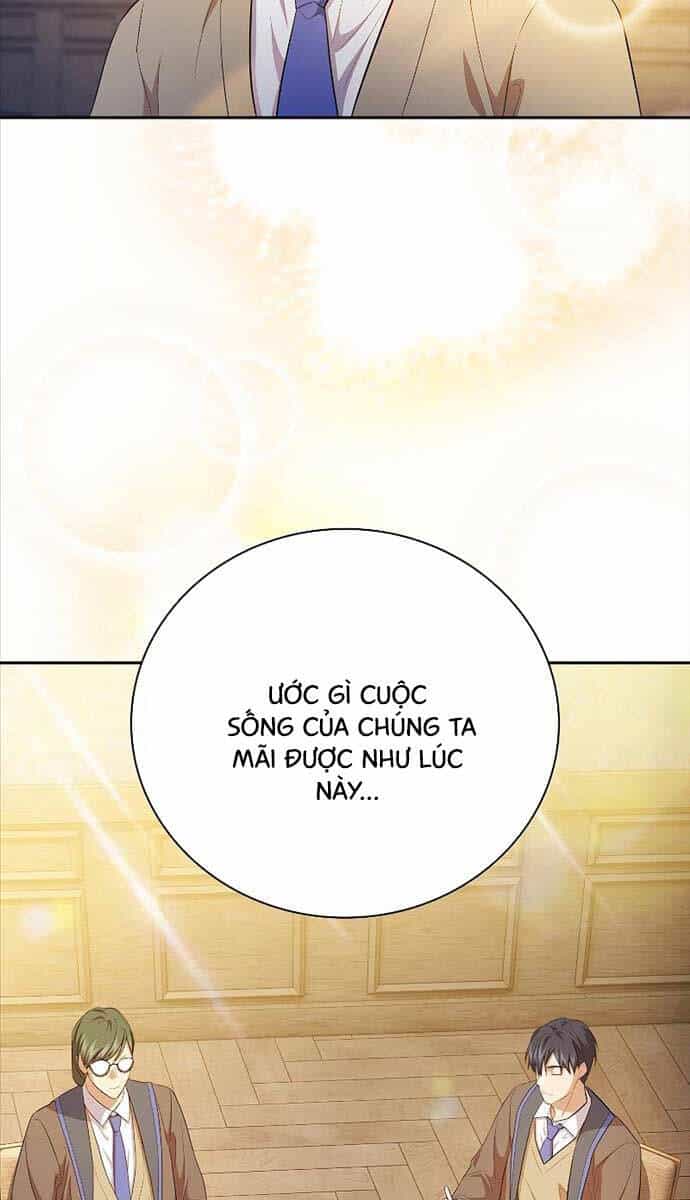 Ma Pháp Sư Tại Trường Học Pháp Thuật - Chương 77 - ảnh 74
