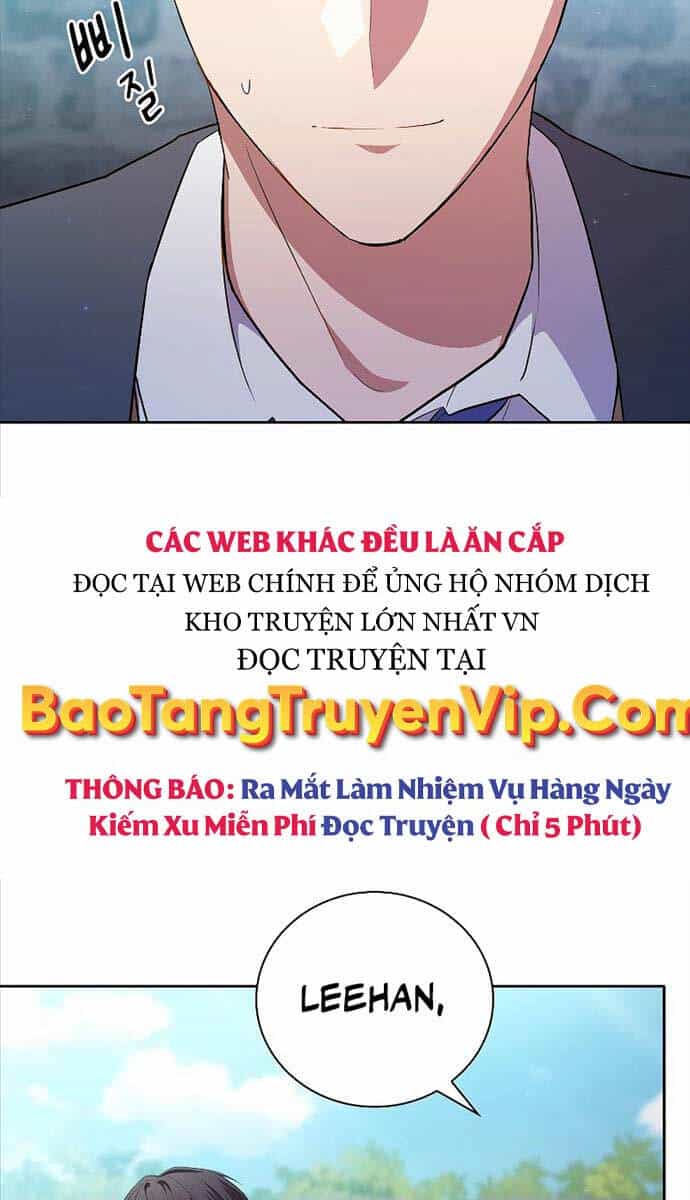 Ma Pháp Sư Tại Trường Học Pháp Thuật - Chương 77 - ảnh 87