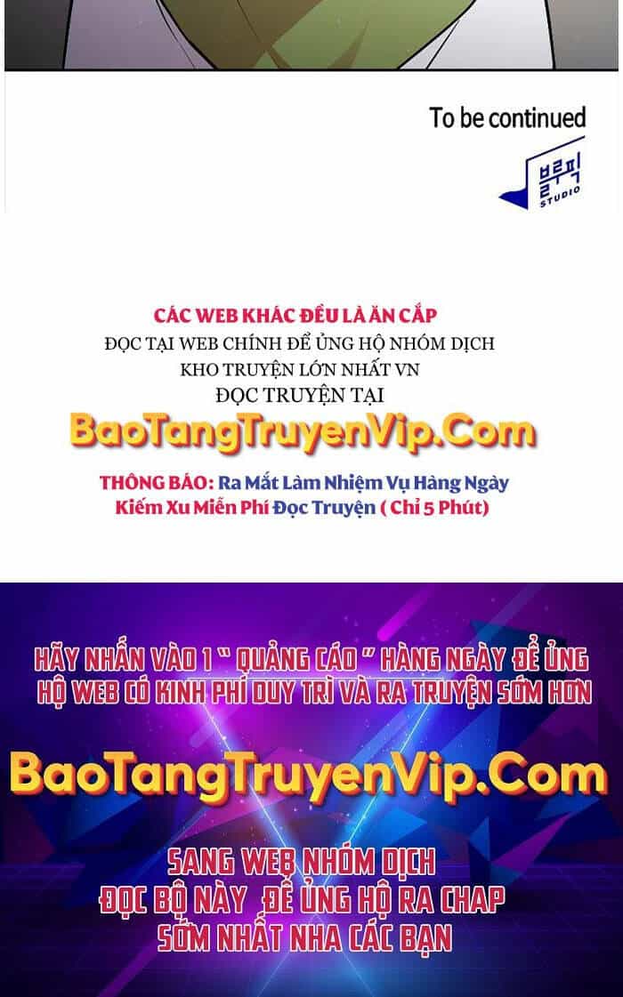 Ma Pháp Sư Tại Trường Học Pháp Thuật - Chương 77 - ảnh 91