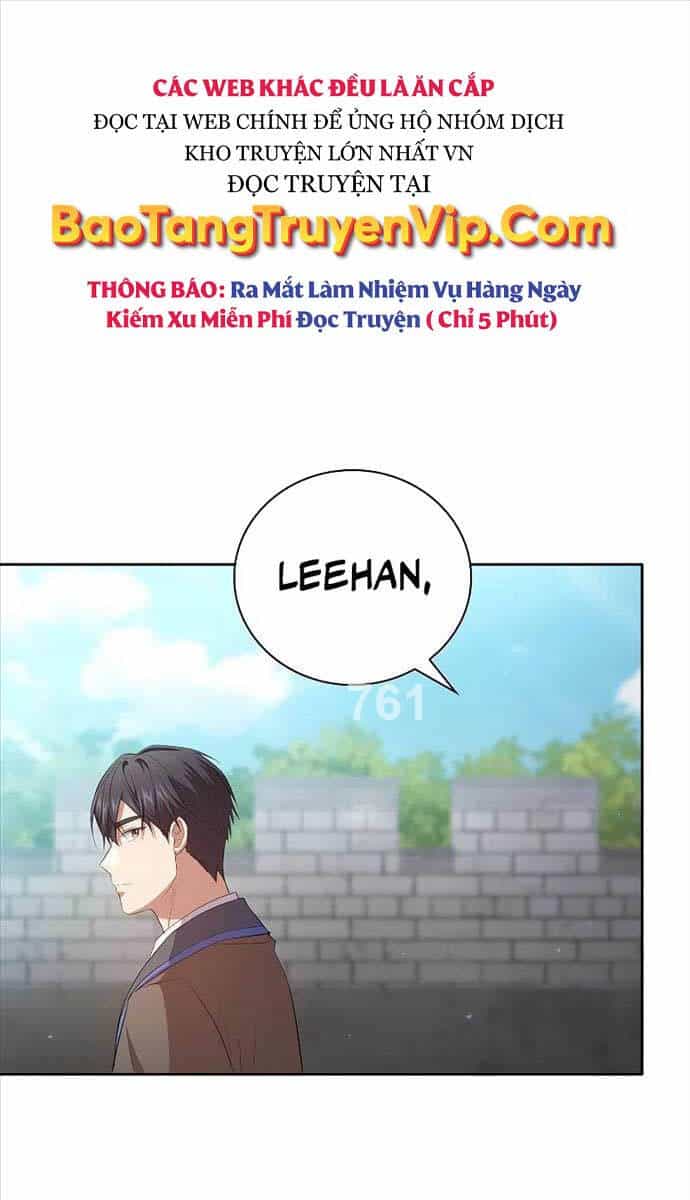 Ma Pháp Sư Tại Trường Học Pháp Thuật - Chương 78 - ảnh 1