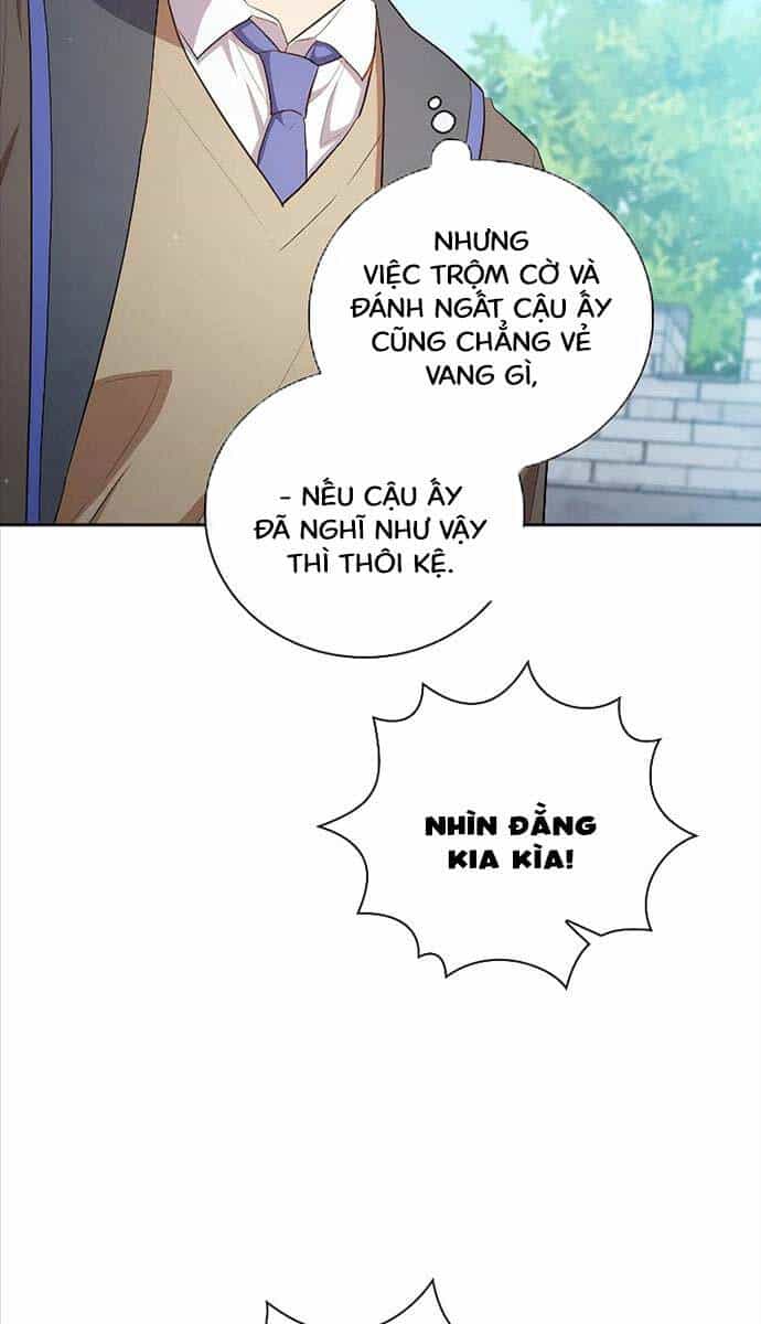 Ma Pháp Sư Tại Trường Học Pháp Thuật - Chương 78 - ảnh 19