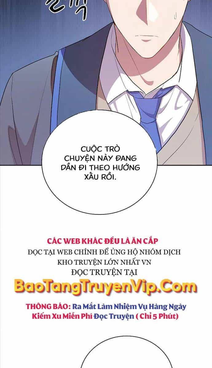 Ma Pháp Sư Tại Trường Học Pháp Thuật - Chương 78 - ảnh 29
